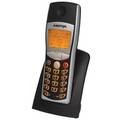142d Telefon DECT AASTRA 