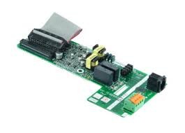 KX-TE82460X karta interfejsu 2 domofonów Panasonic