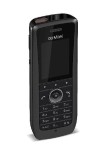 Mitel 5614, DECT telefon  