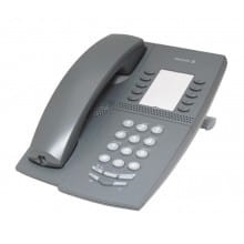 DBC220,  Telefon Dialog 4220 - Ciemny Poleasingowy