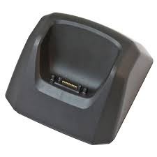 Ładowarka do DT4x3 EU Charger