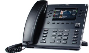6869i Mitel Aastra  