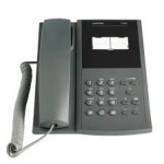 Aastra 7106a, DBC106 21 Telefon Analogowy Aastra Ericsson Mitel