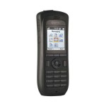 Mitel 5613 DECT telefon  