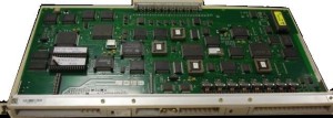 IC-CU2 DECT Procesor do BP250 BP50 - NOWY
