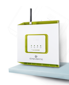 Bramka GSM 2N EasyGate PRO UMTS