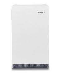 Centrala BP250 - obudowa z PUB6 , Produkt Poleasingowy