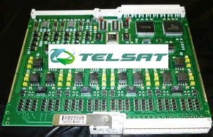 ELU28   MD110 - Produkt Poleasingowy