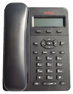 E129.jpg
