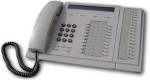 DBC203 Telefon Ericsson Dialog 3213 + KPU - produkt Poleasingowy