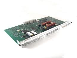  BTU-B2(8) do BP50/250 - Produkt Poleasingowy