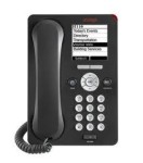 Avaya 9610