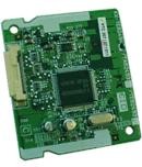 KX-TE82494 CALLER ID 3L do central Panasonic KXTES,KXTEM