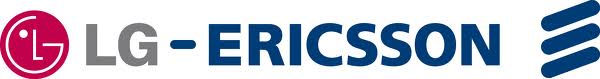 Ericsson LG